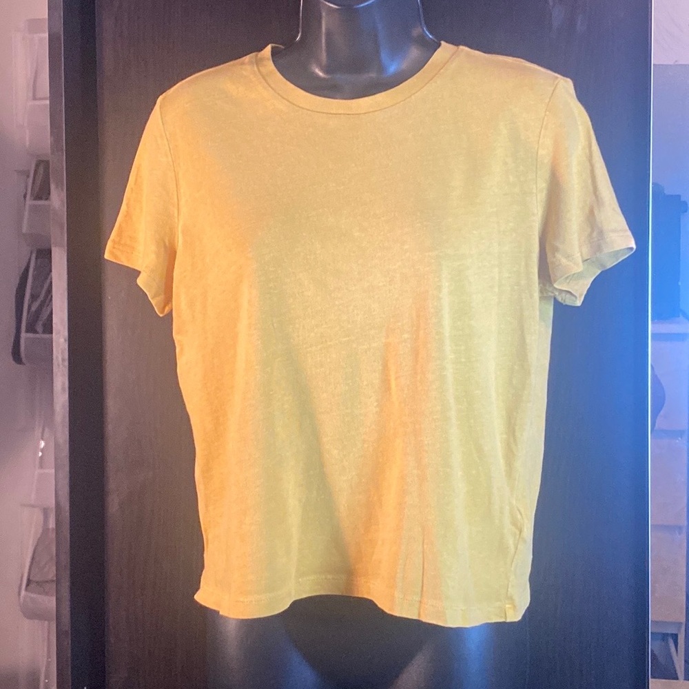 Gap T-shirt Bundle